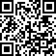 QRコード https://mirunuku.net/?cid=28jag00077