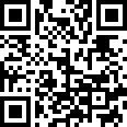 QRコード https://mirunuku.net/?cid=28jag00078