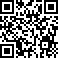 QRコード https://mirunuku.net/?cid=28jag00079