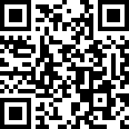 QRコード https://mirunuku.net/?cid=28jag00081