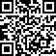QRコード https://mirunuku.net/?cid=28jag00084