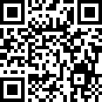 QRコード https://mirunuku.net/?cid=28jag00086