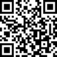 QRコード https://mirunuku.net/?cid=28kad00001