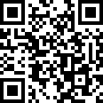 QRコード https://mirunuku.net/?cid=28kad00002