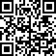 QRコード https://mirunuku.net/?cid=28kad00003