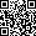 QRコード https://mirunuku.net/?cid=28kad00004