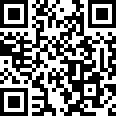 QRコード https://mirunuku.net/?cid=28kad00005