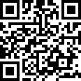 QRコード https://mirunuku.net/?cid=28kad00006