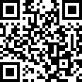 QRコード https://mirunuku.net/?cid=28kad00007