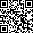 QRコード https://mirunuku.net/?cid=28kad00009