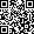 QRコード https://mirunuku.net/?cid=28kad00010