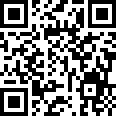 QRコード https://mirunuku.net/?cid=28kad00011