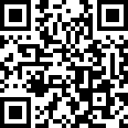 QRコード https://mirunuku.net/?cid=28kad00012