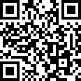 QRコード https://mirunuku.net/?cid=28kad00013