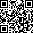 QRコード https://mirunuku.net/?cid=28kad00014