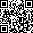 QRコード https://mirunuku.net/?cid=28kad00015