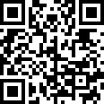 QRコード https://mirunuku.net/?cid=28kad00016