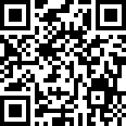 QRコード https://mirunuku.net/?cid=28luk00003