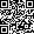 QRコード https://mirunuku.net/?cid=28luk00004