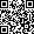 QRコード https://mirunuku.net/?cid=28luk00005