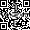 QRコード https://mirunuku.net/?cid=28luk00006