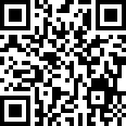 QRコード https://mirunuku.net/?cid=28luk00009