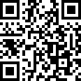 QRコード https://mirunuku.net/?cid=28mah00001
