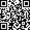 QRコード https://mirunuku.net/?cid=28mah00002