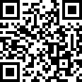 QRコード https://mirunuku.net/?cid=28mah00005