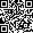 QRコード https://mirunuku.net/?cid=28mah00006