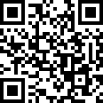 QRコード https://mirunuku.net/?cid=28mah00008