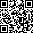 QRコード https://mirunuku.net/?cid=28mah00009