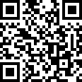 QRコード https://mirunuku.net/?cid=28mah00011