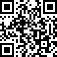 QRコード https://mirunuku.net/?cid=28mah00012