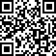 QRコード https://mirunuku.net/?cid=28mah00016