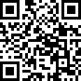 QRコード https://mirunuku.net/?cid=28mah00018