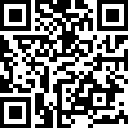 QRコード https://mirunuku.net/?cid=28mah00019