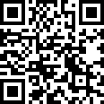 QRコード https://mirunuku.net/?cid=28mah00020