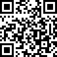 QRコード https://mirunuku.net/?cid=28mah00021