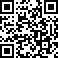 QRコード https://mirunuku.net/?cid=28mah00023