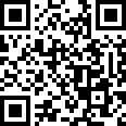QRコード https://mirunuku.net/?cid=28mah00026