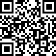 QRコード https://mirunuku.net/?cid=28mah00031