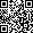 QRコード https://mirunuku.net/?cid=28mah00033