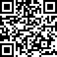 QRコード https://mirunuku.net/?cid=28mah00035