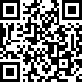 QRコード https://mirunuku.net/?cid=28mah00036