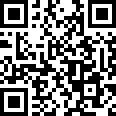QRコード https://mirunuku.net/?cid=28mbt00001