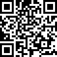 QRコード https://mirunuku.net/?cid=28mbt00002