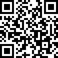 QRコード https://mirunuku.net/?cid=28mbt00003