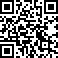 QRコード https://mirunuku.net/?cid=28mgo00001