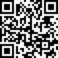 QRコード https://mirunuku.net/?cid=28mgo00002